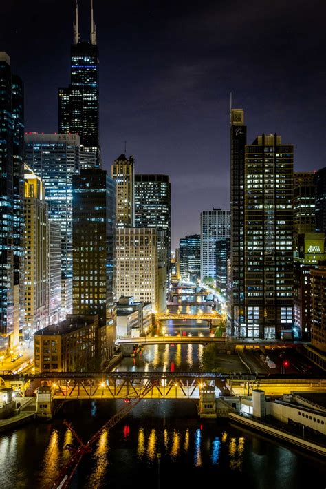 Chicago 的图像结果