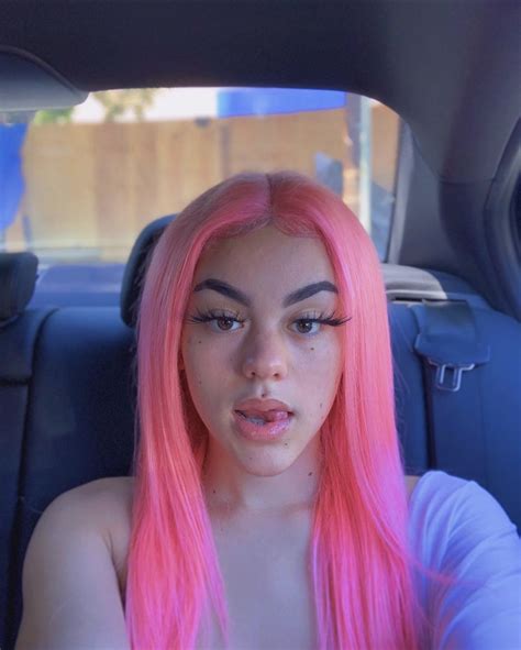 daddy kaine & cocaine on Tumblr