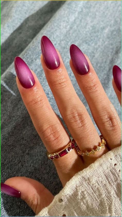 Image result for Gradient Nails