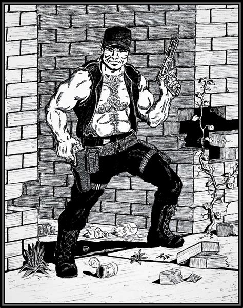 Image result for Post Scriptum Machine Gunner