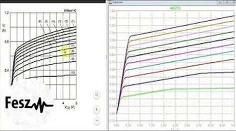 Image result for LTSpice Simulation Tutorial