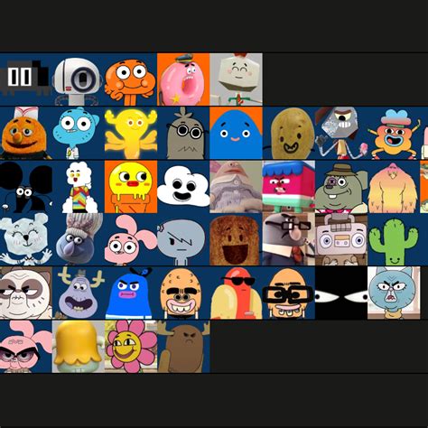 Image result for Object Random Ep. 1