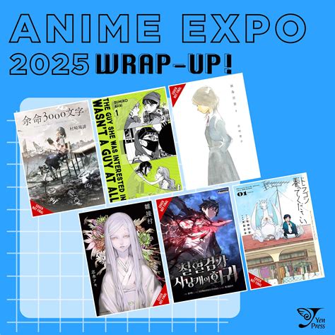 Monster and the Beast | Manga | Yen Press