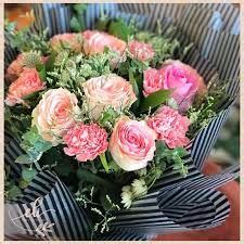 50 Flowers that Start With E - Gardender