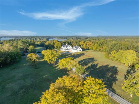 North Carolina Farms and Ranches for Sale - 46 Listings | LandWatch