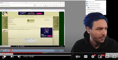 Image result for How to Unlock My Computer Windows 1.0