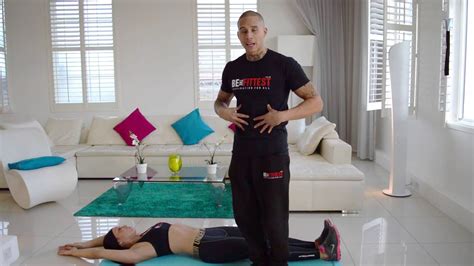 Image result for Exercise for Models