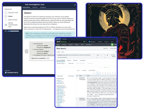 Image result for Regex Timestamp String Challenge Rangeforce