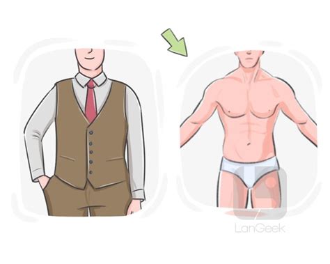 Image result for Inappropriate Definition