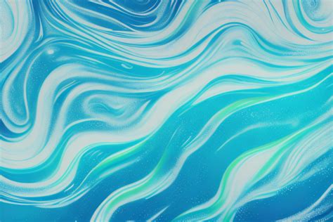 Image result for Fluid