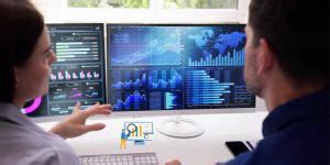 Image result for Smart Data Acronym