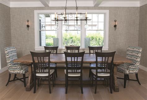 Project Gallery | Marine Home Center