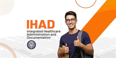 Best Medical Coding, Hospital Administration, Medical Scribing ...