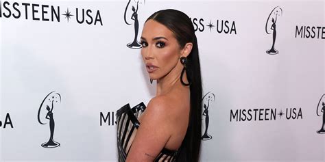 Vanderpump Rules' Scheana Shay Set To Release Spicy New Memoir