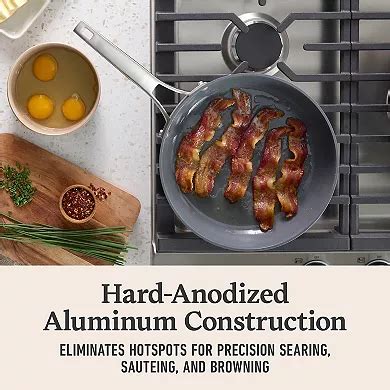 Calphalon Premier Cookware Set 的图像结果