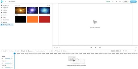 Image result for WeVideo Video Editor