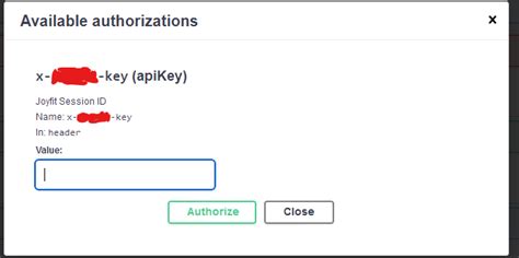 Image result for API Connection through Session ID