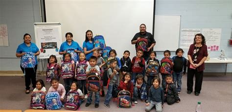 ATN International Office Photos