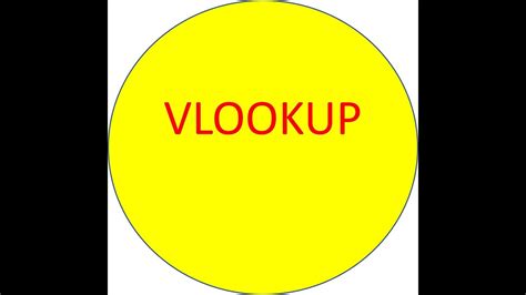 Image result for Worksheetfunction.vlookup