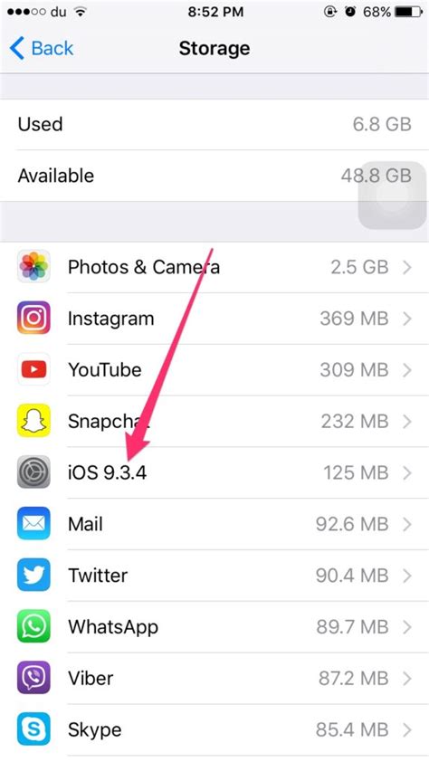 Image result for Remove Apple Update
