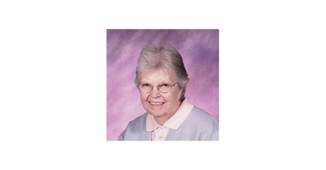 Theresa Regina Hohman Hunt Obituary (2024) - Moundsville, WV - Grisell ...