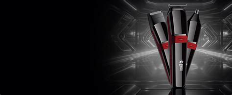 Beardo Ape-X 3-in-1 Multipurpose Trimmer for Men | Grooming Kit ...