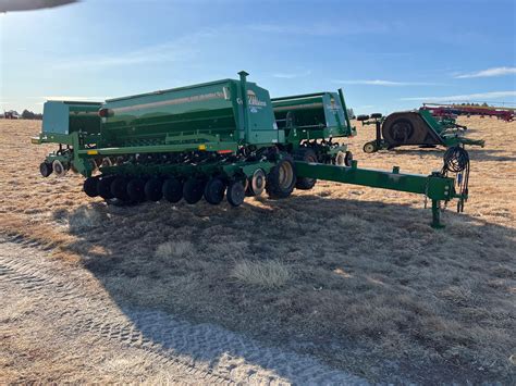 Great Plains HD Drill 的图像结果