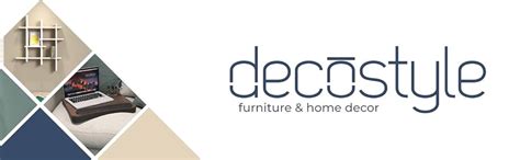 DECOSTYLE Engineered Wood Wall Shelves for Living Room Wall Mounted ...