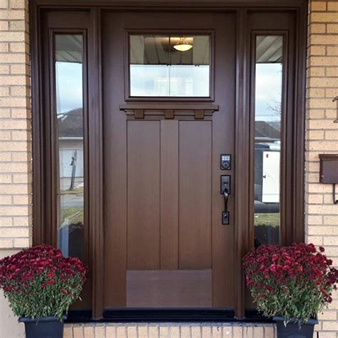 Image result for Kohltech Hopper Window