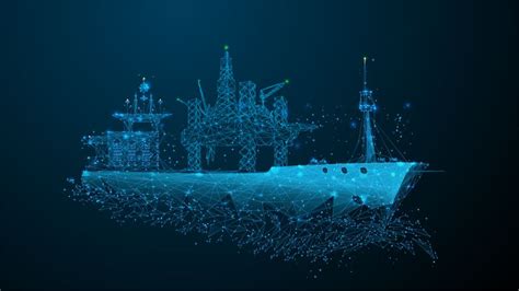 Image result for Custom Code Decommissioning