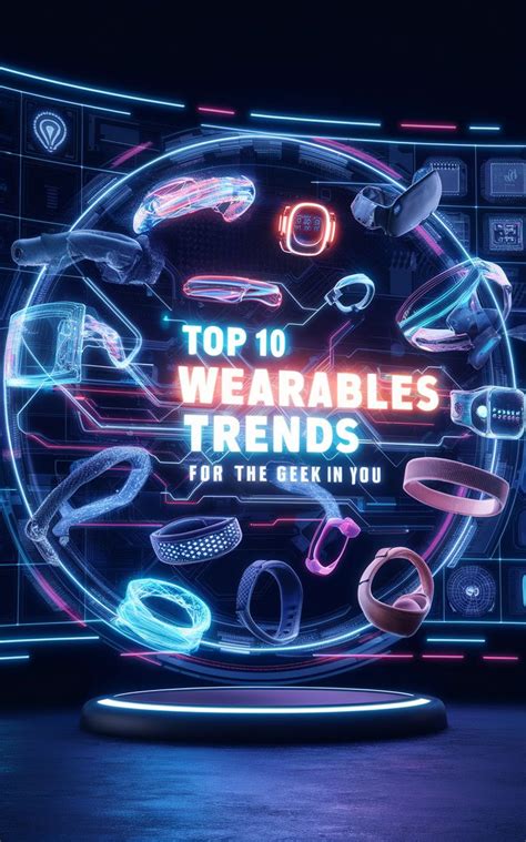 Image result for Tech Geek Alert