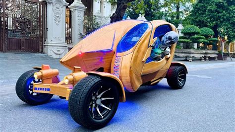 Image result for Alien Car YouTube
