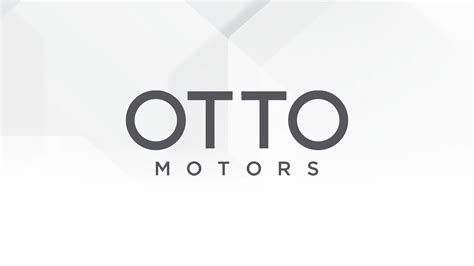 Image result for Rockwell Robotics