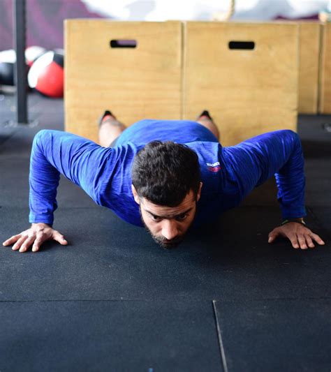 Men's Jacket – wodarmour