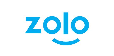 PVerify - LeadSquared