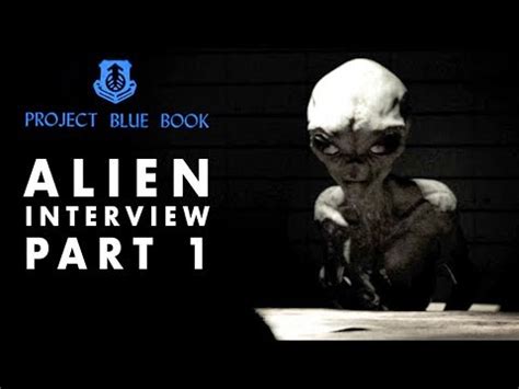 Image result for Alien Interview 4