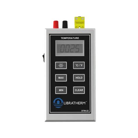 Temperature And Humidity Controller - Temperature and Humidity ...
