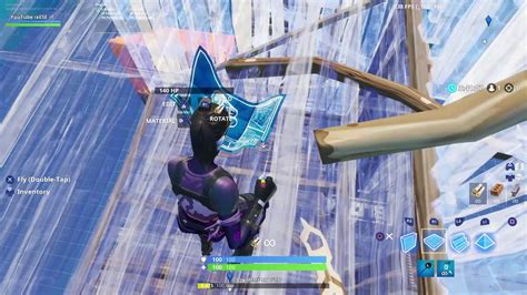 Image result for Native Stretch Resolution