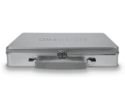 How to Add Insurance into WinOMS Software 的图像结果