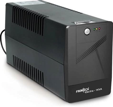 Ups - Buy Ups Online at Best Prices In India | Flipkart.com