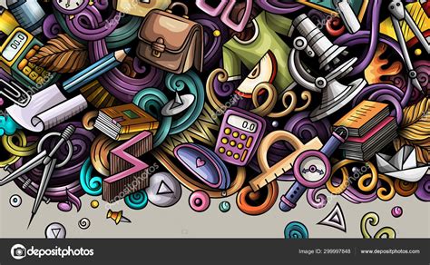 Cute School Background 的图像结果