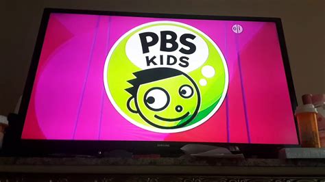 Image result for PBS Kids Games Program Break Channel