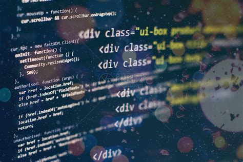 HTML5 CSS iOS Windows 的图像结果