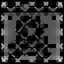 Image result for Configuration Management Icon