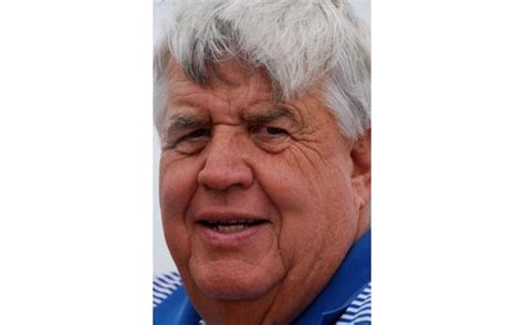 Robert Warfield Obituary - Burbage Funeral Home - Berlin - 2016