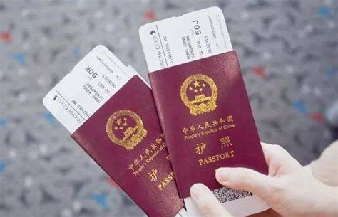 2016年对中国免签证的国家有哪些？