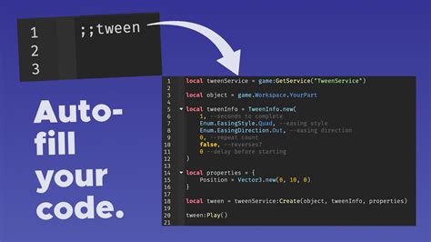 Image result for Learn Scripting