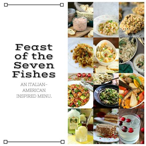 Salmon Rillettes for the Feast of the Seven Fishes | Karen's Kitchen ...