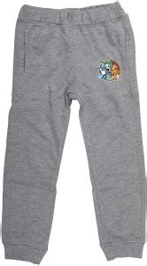TOM & JERRY Track Pant For Boys Price in India - Buy TOM & JERRY Track ...