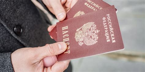 俄罗斯护照和个人养老保险卡高清图片下载-正版图片502743936-摄图网